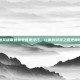 掌握英雄联盟账号管理技巧，让你的游戏之路更加顺畅