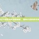 三国战纪2武器系统深度解析，如何打造你的专属神兵？