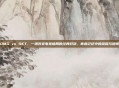 OMG vs SKT，一场改变电竞格局的经典对决，青春记忆中的荣耀与遗憾