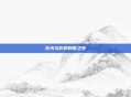 在光与影的裂隙之外