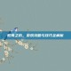 骸骨之爪，游戏攻略与技巧全解析