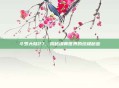 斗罗大陆27，揭秘魂师世界的终极秘密