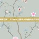 探索超阈限空间，Steam上最令人兴奋的游戏资讯与攻略