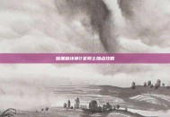 暗黑破坏神2圣骑士加点攻略