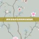 解锁绝地求生皮肤的终极指南