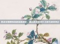 西梁女国剧情流程深度解析，抽丝剥茧的修行之路与抉择风云
