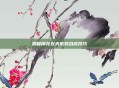 揭秘御龙在天紫装合成技巧
