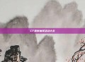 CF最新抽奖活动大全