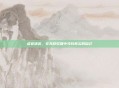 虚妄迷宫，在无尽轮回中寻找真实的自己