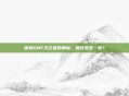 探索DNF天空套的奥秘,属性是否一致?
