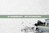深入探索暗黑破坏神2，如何下载与最佳游玩指南