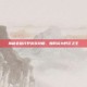揭秘老鼠打野游戏攻略，如何成为野区之王
