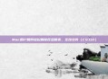 Mac用户如何轻松删除反恐精英，全球攻势（CS:GO）