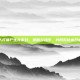 双人打僵尸生存游戏，策略与合作，共同对抗末日威胁