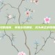 妲雅攻略指南，掌握游戏精髓，成为真正的妲雅大师