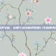 风声又起，在那个名为新开网通1.76的世界里