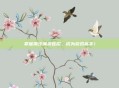 掌握潮汐海灵连招，成为游戏高手！