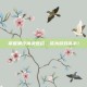 掌握潮汐海灵连招，成为游戏高手！