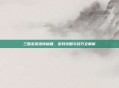 三国志英杰传秘籍，游戏攻略与技巧全解析