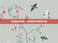 火猫出装攻略，掌握游戏节奏的关键