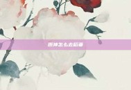 原神怎么去稻妻