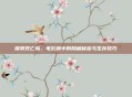 探索死亡岛，电影版中的隐藏秘密与生存技巧