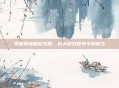 掌握异族崛起攻略,成为游戏世界中的霸主