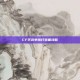 CF手游单挑打装备攻略