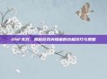 DNF无双，揭秘游戏内隐藏的终极技巧与策略