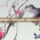 SD高达G世纪，探索游戏世界，解锁终极战斗技巧！