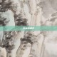 沉默的锋芒