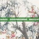 探索绝地求生，刺激战场的终极秘籍，解锁无名完整版