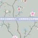 掌握无尽之剑刷钱技巧，让你的游戏之旅更加畅快！