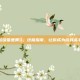 超级猫里奥3，终极指南，让你成为游戏高手