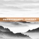 掌握凤凰双刃的终极技巧，成为游戏高手