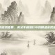 探索游戏世界，美女手机排行中的精品游戏推荐