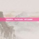 绝地求生，ReShade 技巧全解析