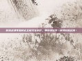 刺激战场年兽模式全新玩法来袭，带你体验不一样的刺激战场！
