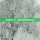 新开网通1.76，探索传奇游戏的新天地
