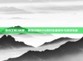 哥特王朝3秘籍，重温经典RPG的开发者指令与游戏乐趣