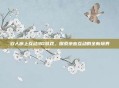 双人床上互动3D游戏,探索亲密互动的全新境界