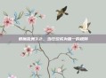 群魔乱舞3.2,当狂欢成为唯一的规则