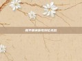 和平精英听歌辩位无敌