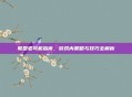 联盟老司机指南，游戏内策略与技巧全解析
