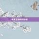 永夜王座的持剑者
