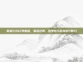 拳皇2002单机版，重温经典，感受格斗的激情与魅力