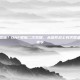 圣者变恶魔？DNF驱魔二次觉醒，从信仰战士到灭世者的暴力美学