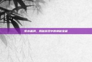 紫水晶洞，揭秘游戏中的神秘宝藏
