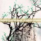 掌握PUBG红色手指甲的秘诀，让你在战场上更加醒目！