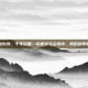 穿越火线，千年轮回—在枪火与尘埃中，我们终将重逢